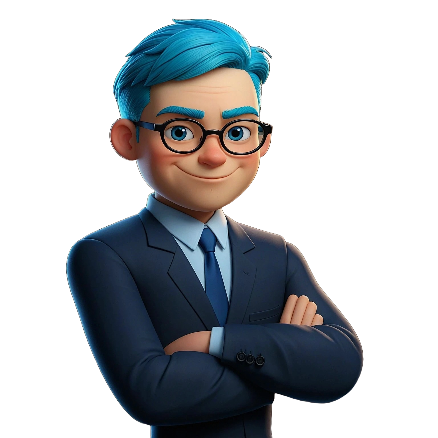 Ben